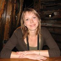 Отзыв от Сабина - Visa DTV