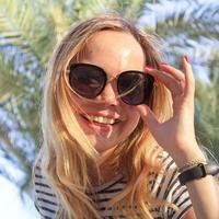 Отзыв от Елена - виза ДТВ